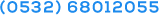 工業(yè)環(huán)?？照{(diào)